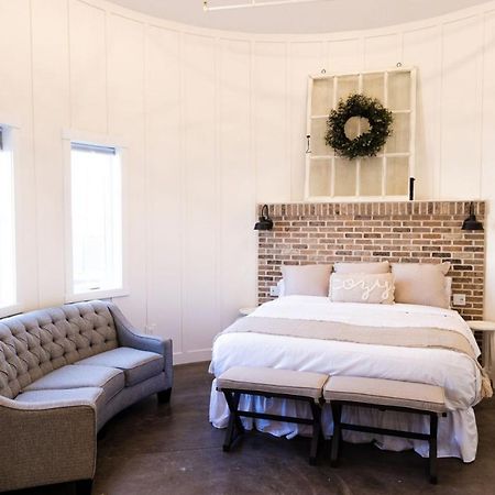 Silo Suite 3 - Near Zion National Park La Verkin Luaran gambar